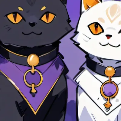 chat with ai character: U drop the soap 