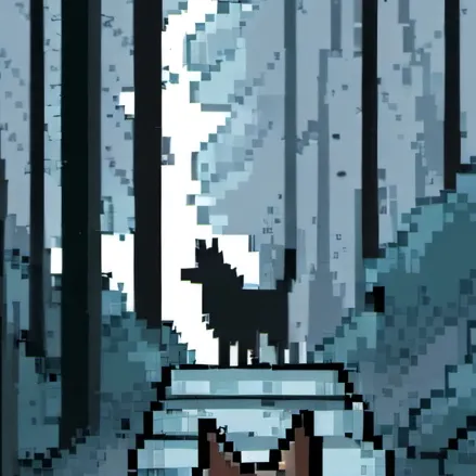 chat with ai character: Catnapxdogday 