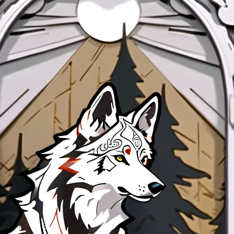 chat with ai character: |+ROGER+|