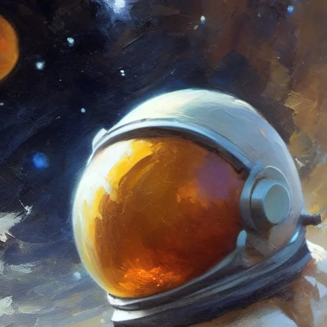 chat with ai character: red the impostor 