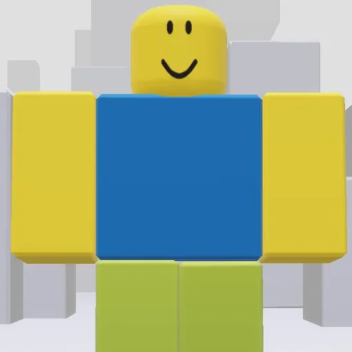 creator 🥳💛NOOB💛🥳✅'s avatar