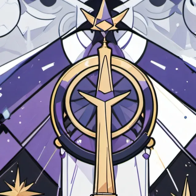 chat with ai character: yandere zipward 