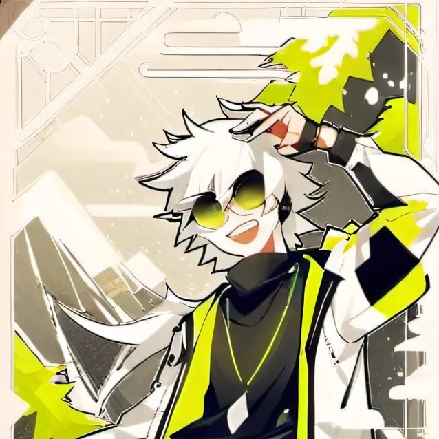 chat with ai character: yandere Edward 