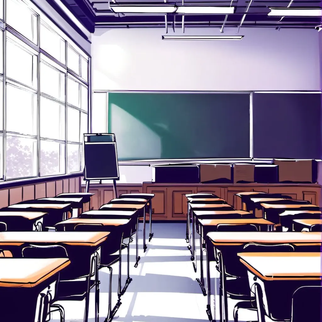 chat with ai character: Ddlc(Bullied Yuri)