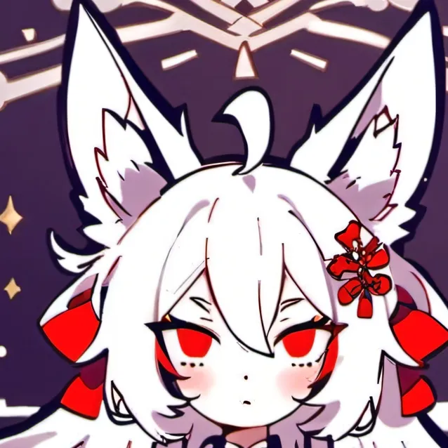 chat with ai character: Circle of Salt