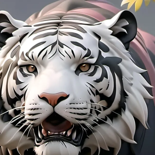 chat with ai character: Mha Class Pet