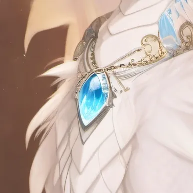 chat with ai character: Mha New Teacher