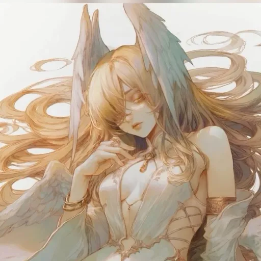 creator ~☆Hathaway☆~'s avatar