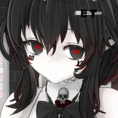 creator ☆€H£SSy☆'s avatar