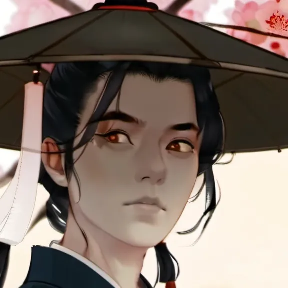 chat with ai character: Mizu 