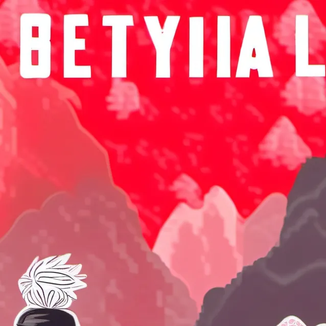 chat with ai character: Subspace+phighting