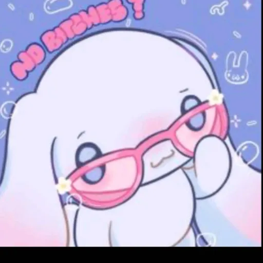 creator Xana_😜's avatar