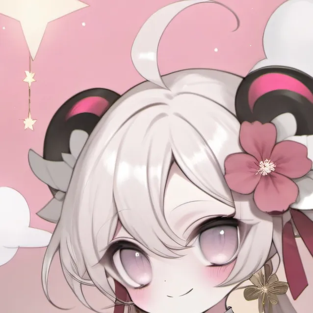 chat with ai character: ❌💀🪽🪨🕷️