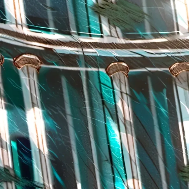 chat with ai character: Mha go exploring 