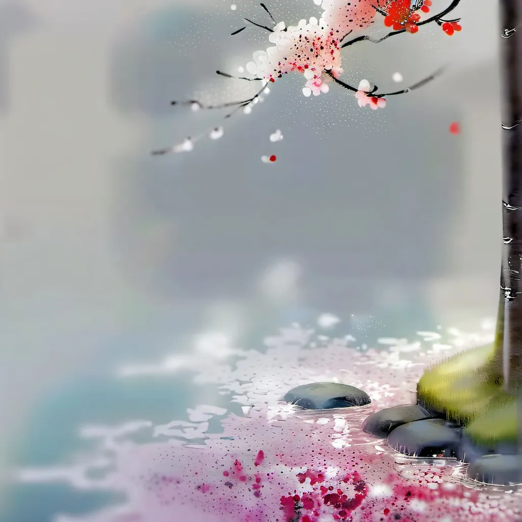 chat with ai character: Mha to your house