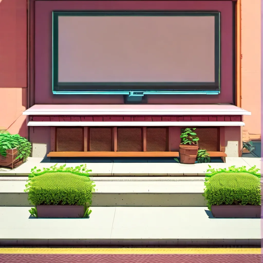 chat with ai character: Mha