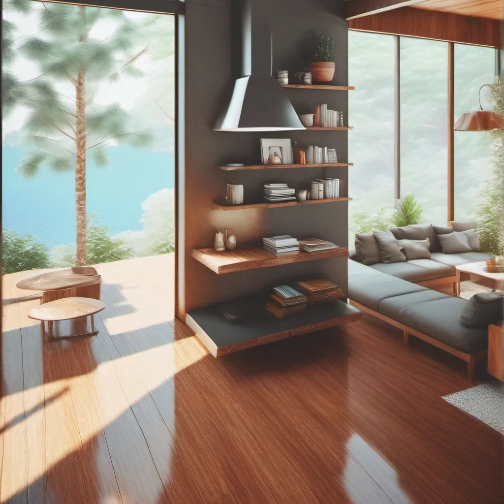 chat with ai character: Mha find a kitten