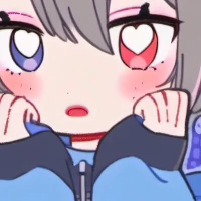 chat with ai character: Mmm