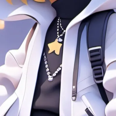 chat with ai character: Yummy