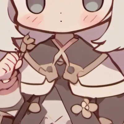 chat with ai character: Chili