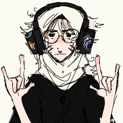 talkie's author avatar