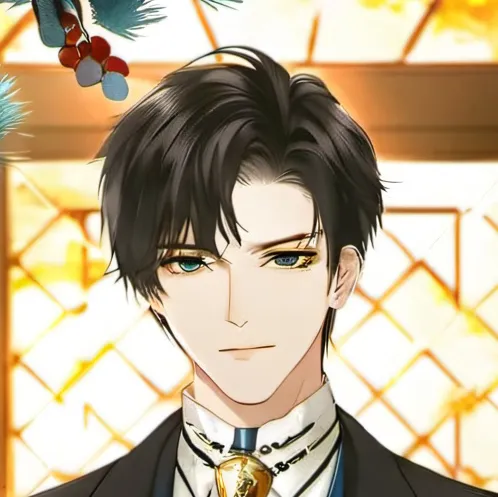 chat with ai character: Drake