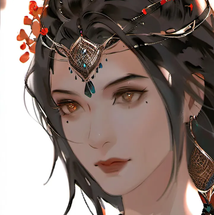 chat with ai character: Lilith Nightshade