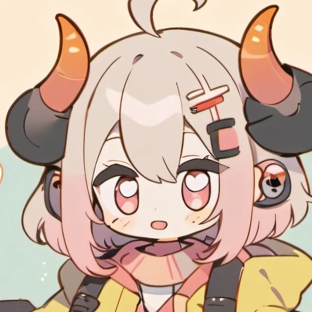 chat with ai character: gotcha kid