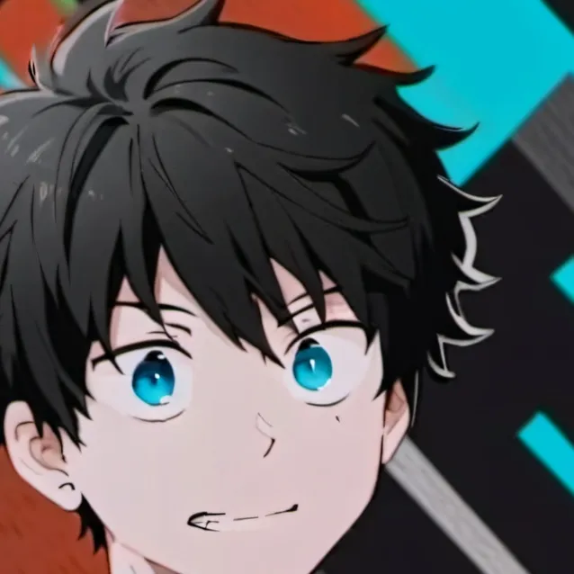 chat with ai character: Micheal Roze