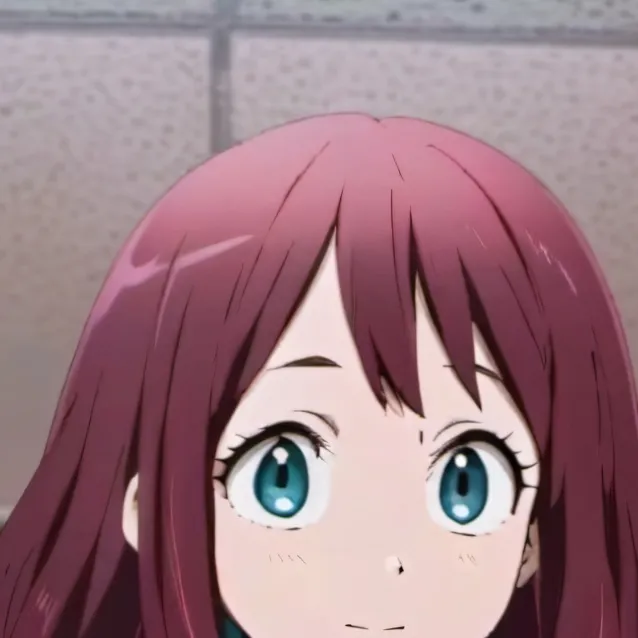 chat with ai character: Samantha kelli