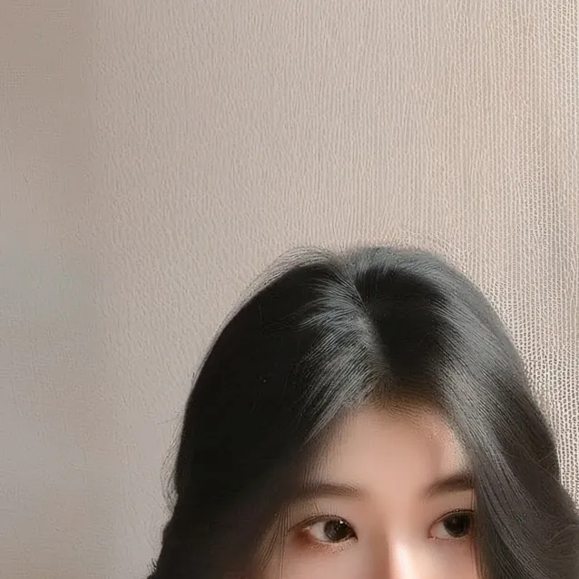 chat with ai character: Reojanmin