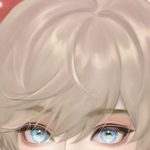 chat with ai character: Payton 