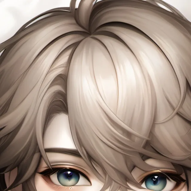 chat with ai character: Payton 💕