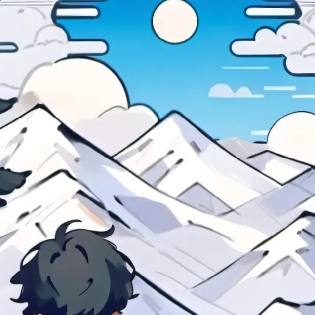 chat with ai character: FPE