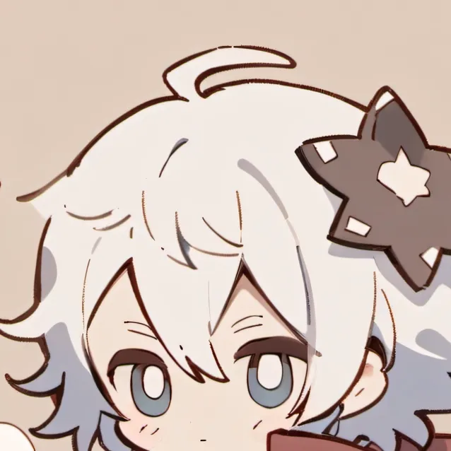 chat with ai character: USA