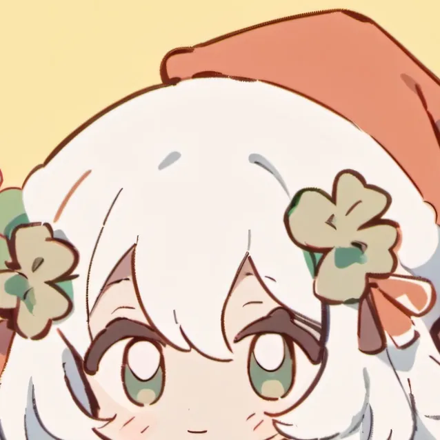 chat with ai character: Ireland