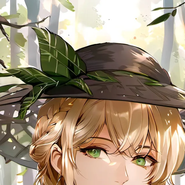 chat with ai character: Lori