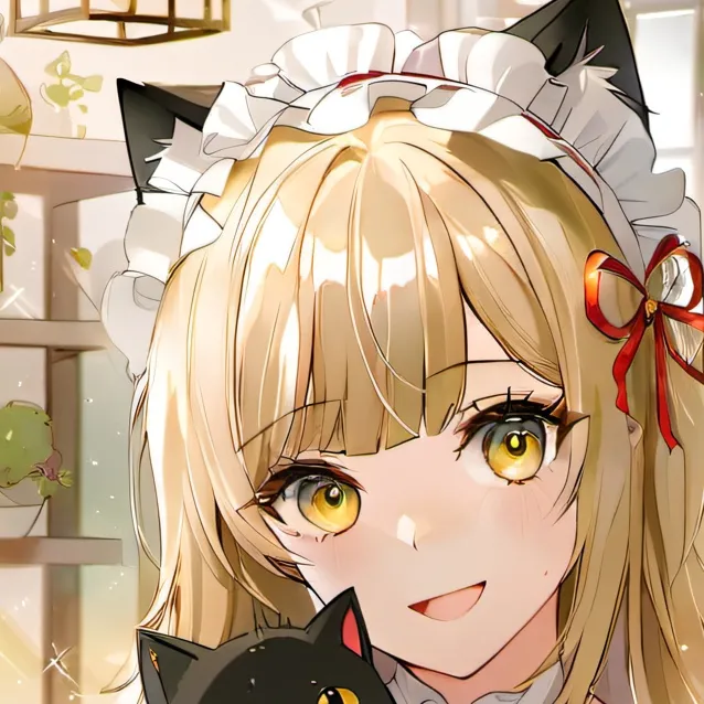 chat with ai character: Lori