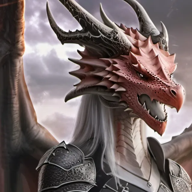 chat with ai character: Rey