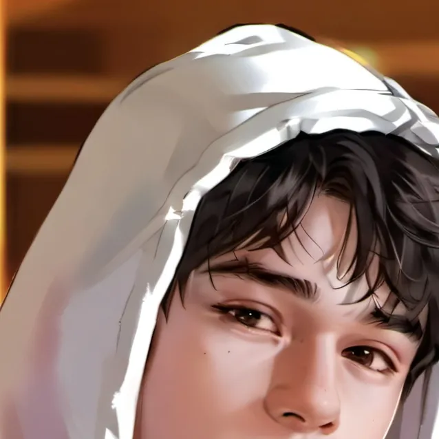 chat with ai character: †~≈Nathaniel≈~†