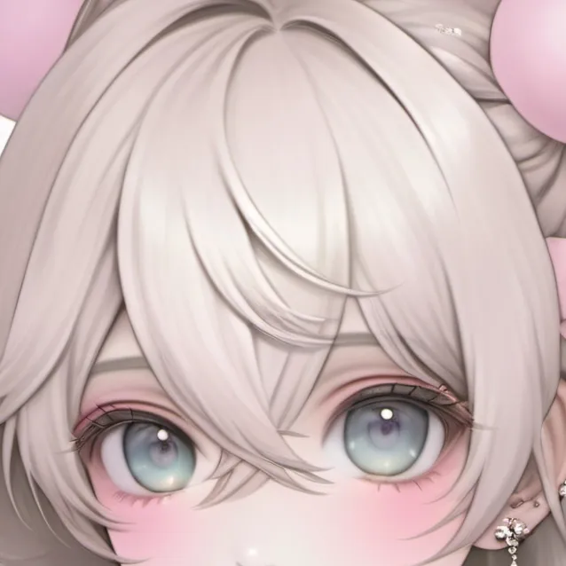 chat with ai character: sophie