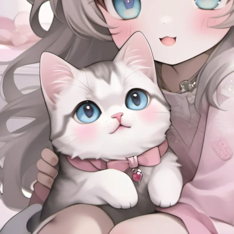 chat with ai character: coconut