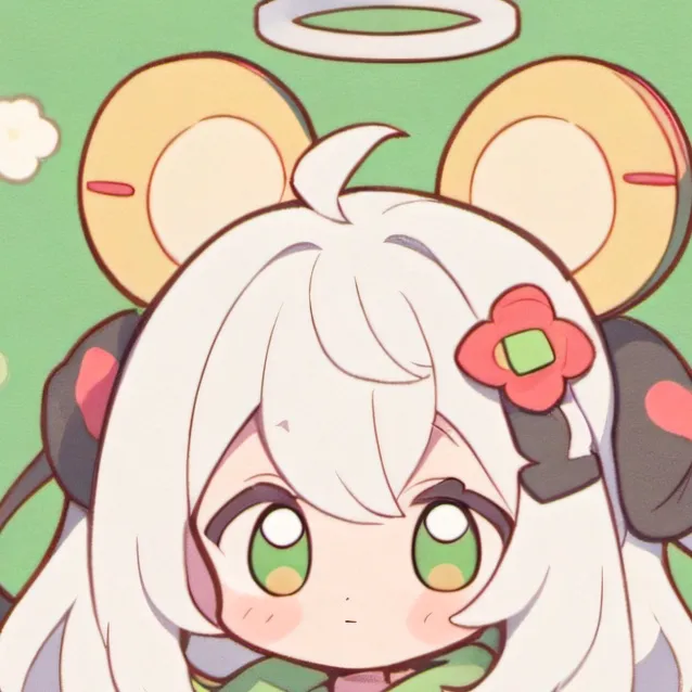 chat with ai character: Mha edit