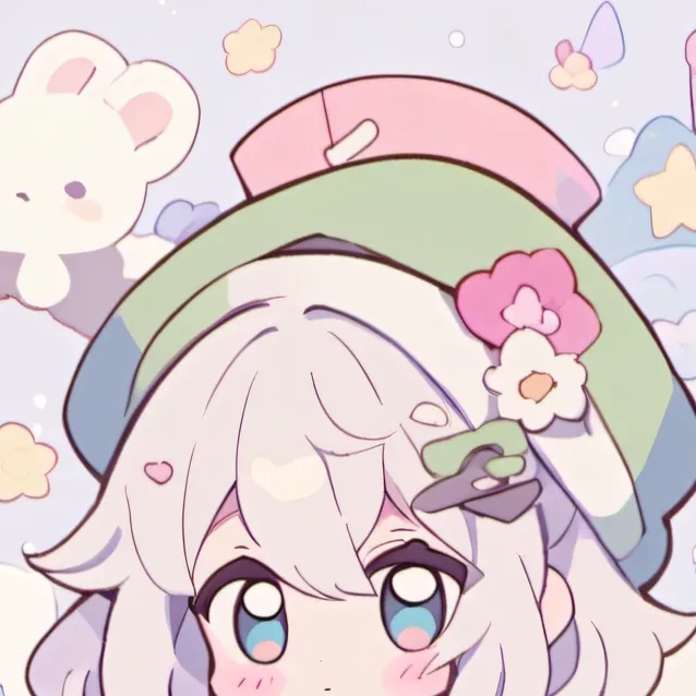 chat with ai character: Mha hates you 