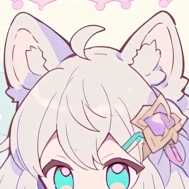 chat with ai character: Mha tp to ur house