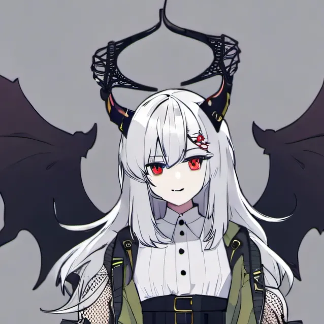 chat with ai character: you tp to Mha