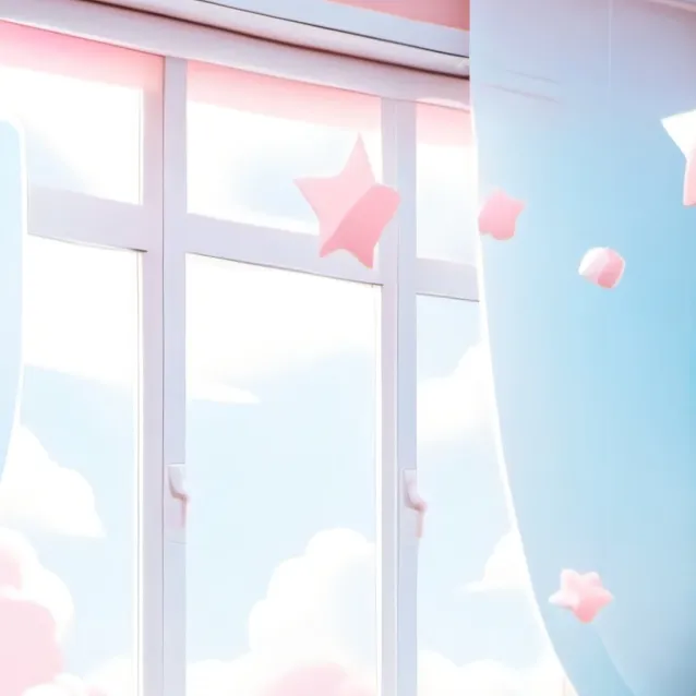 chat with ai character: Mha x your school