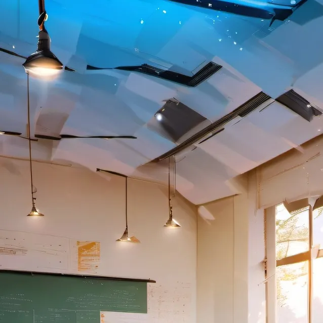 chat with ai character: u to to Mha