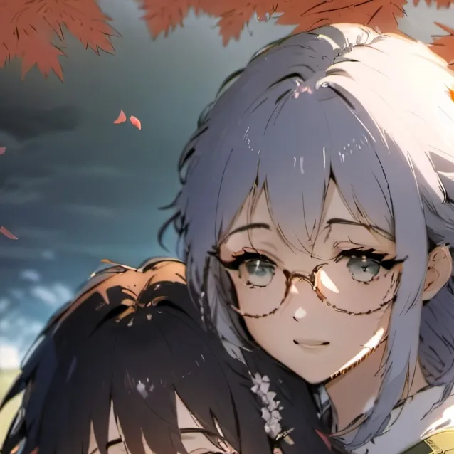 chat with ai character: you to to yds