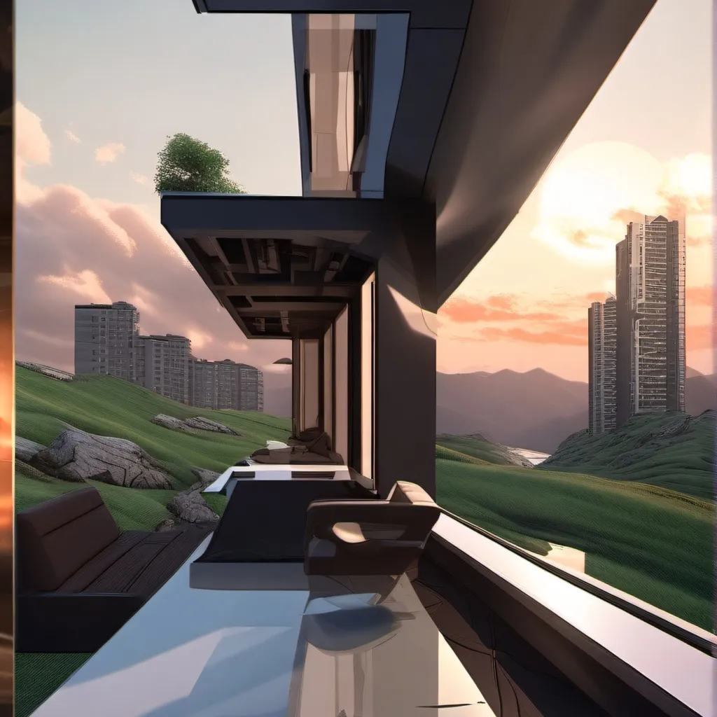 chat with ai character: ! hybrid hunter !